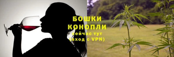 ешки Нефтегорск