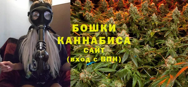 мет Болотное